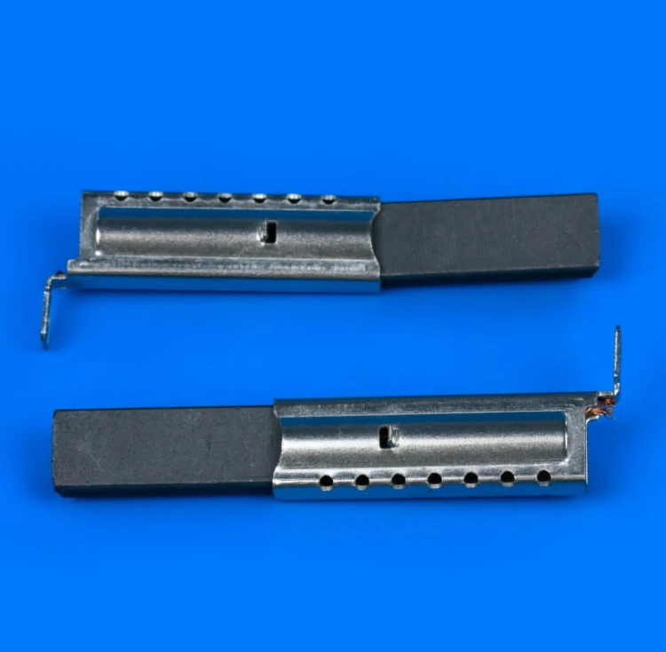 7615e2c81a5450c13e0a35ebd756d995