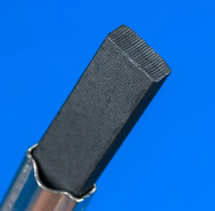 6a40c4d8215af05901aac1900461a8dc