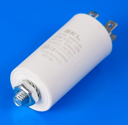 e2aa984d12ff27dc08adb2ae1bd3f7d0