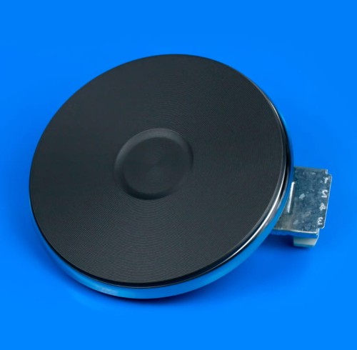 f3a28011bcea80458a2a17fbe24956d1