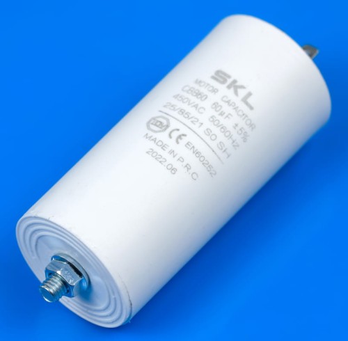 3fee8fb8c55ec97c0fb1e27722daa11c