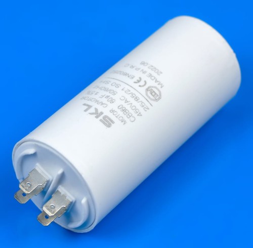 b7402fdc5edd05fe985e413e562f929a