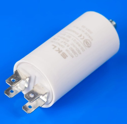 f68cfdd39b9f760a54cab82ab537e343