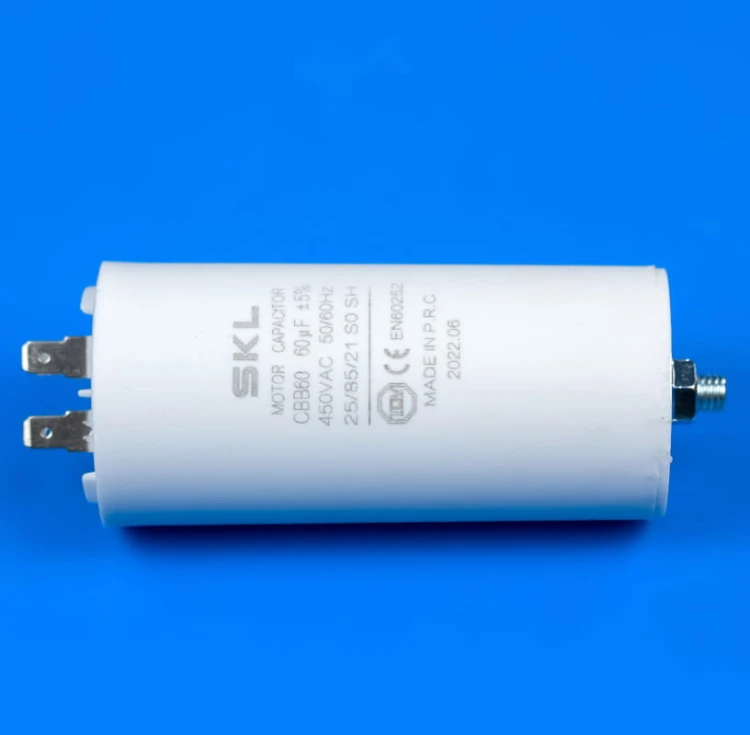 355df879235a2b4adabdde13f4a381ca