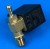 a4484ccdf5108f7ceb6ffe2016413d07