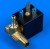 d8594cf421184e1a20a4529c4458a182