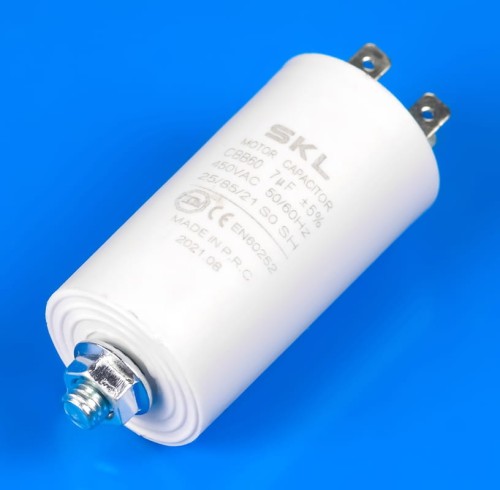 ed057c032ff5a14d7436b644bc7aa734