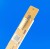 87809608732c41cb70ddc70b7ba9d3d2