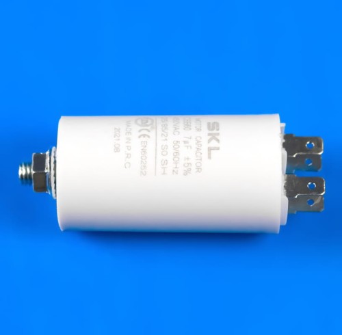 27942293904d71e9bfecf0a822bfc3fe