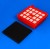 ea275856414289279415ff24c1788a1d