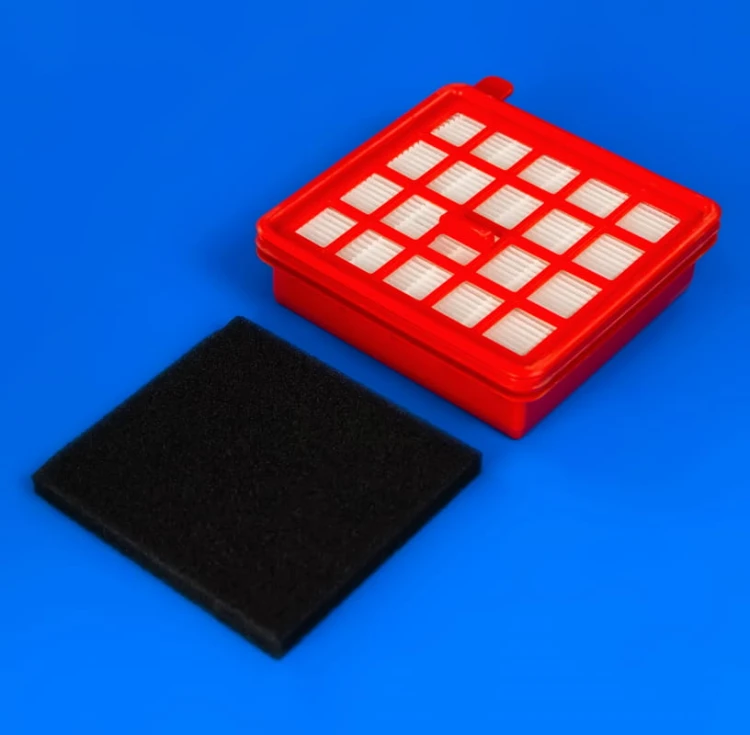 ea275856414289279415ff24c1788a1d