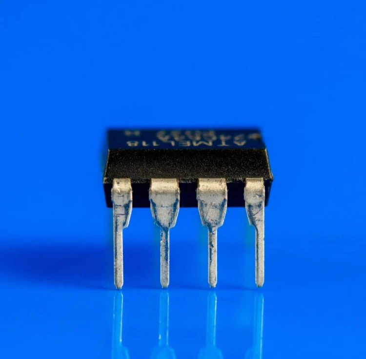 685271789552eb4e1c86908802e14523