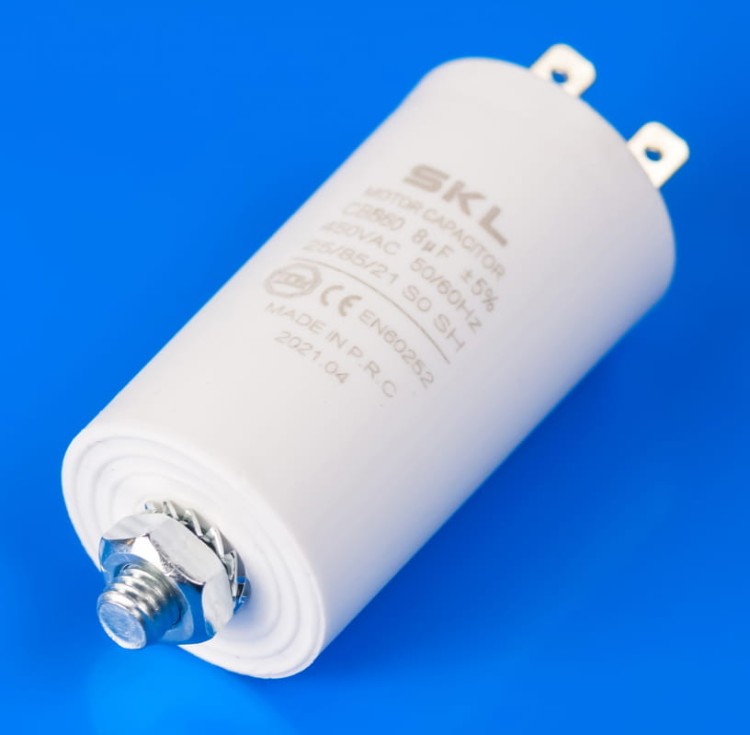 8c2352fcd14b1692ecd97a3854cfff26