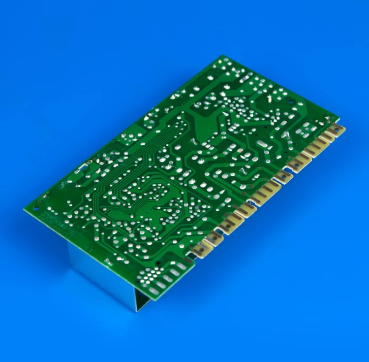 9639570d86ef4b75411e1d48ae35c1cf