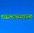 f22bbc44c5ed71098524e2513aa560fc
