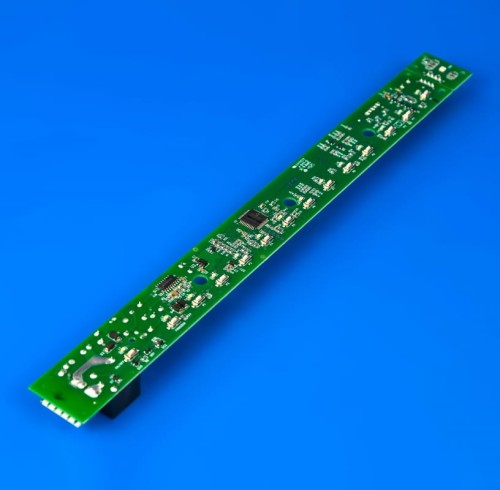 68ca724ad77ca2cc0c4cdd5345d95f5f