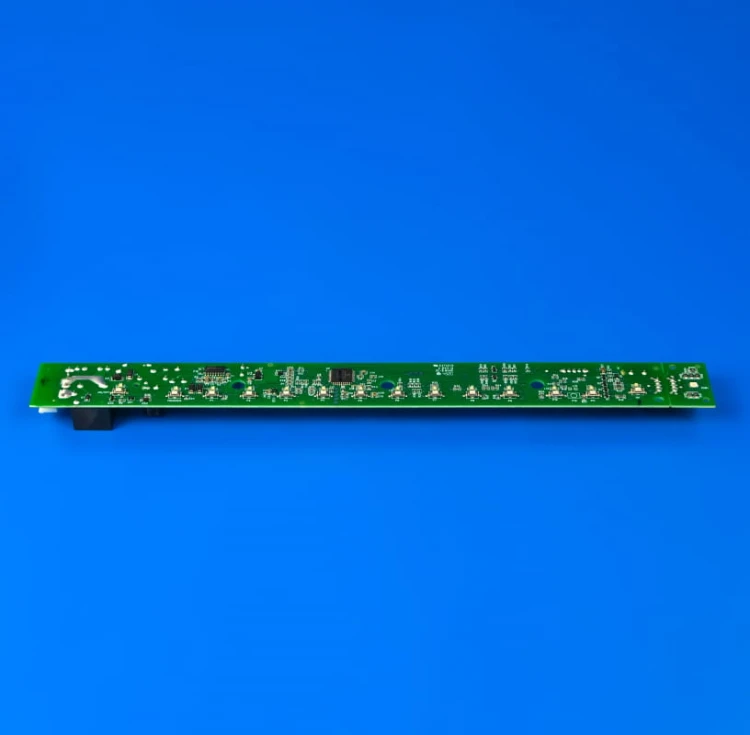 7f0fab73f96126e450d86a3b84ebb8cb