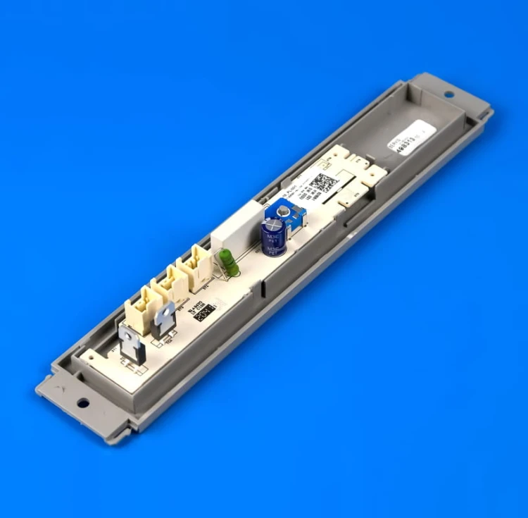 c5fd1a069aab218f3fc5c03f2081e31d