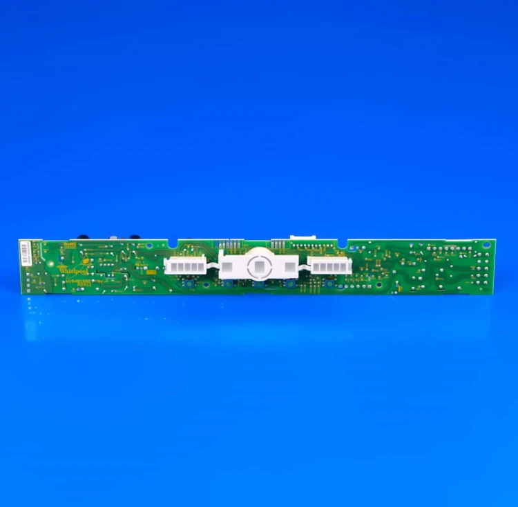 27aa59c76863a19b696fc6cfd4ef27cb