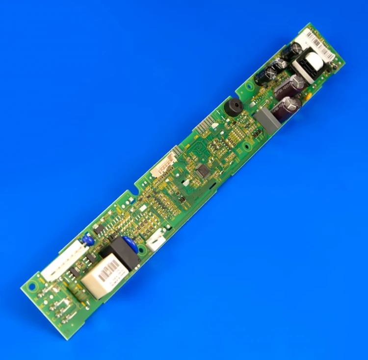 37560809dcf25711cb32110fc22a1bba