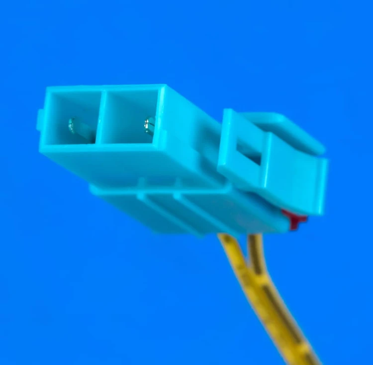 060839177f42f7c9f8fb7c6546d434f8