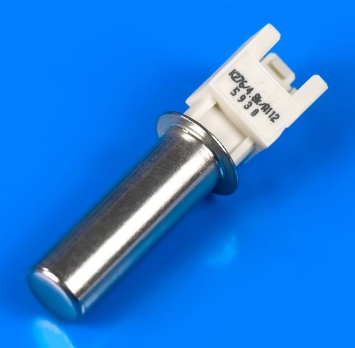 12295f5f20f7d9fc9f484e70d5e19f90