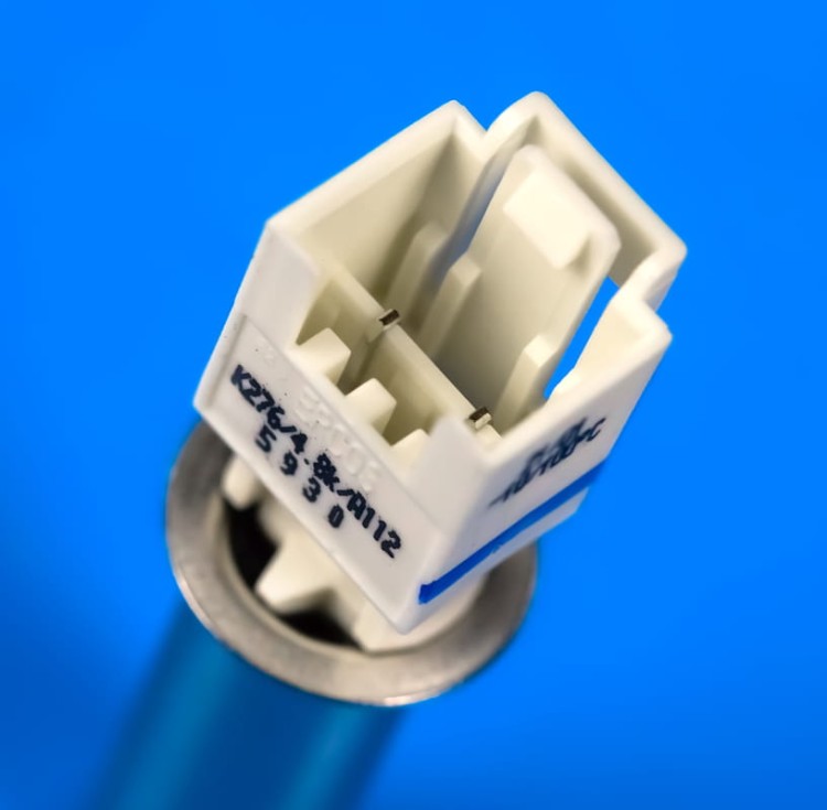 be59a7cf50317cdf222f1ea2c44451ce