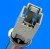 28aa761ef1227d7814cb377082d8abaa