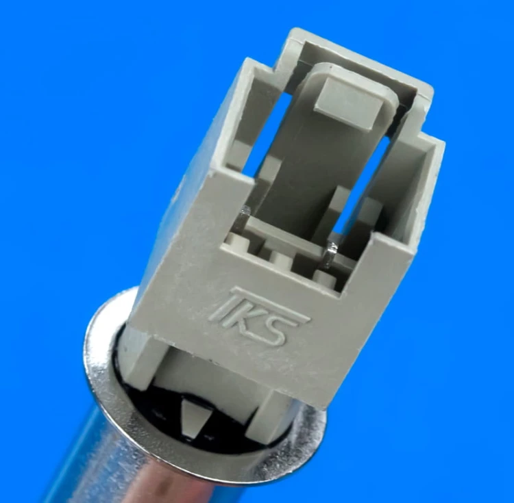 28aa761ef1227d7814cb377082d8abaa
