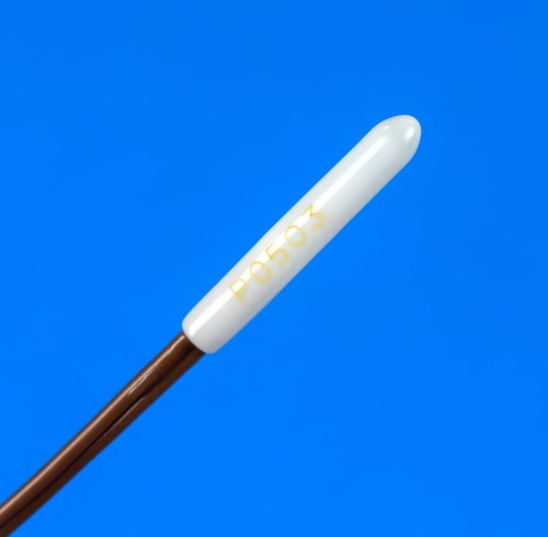 cc0b5b267c0c9a9e25ebc0df0983361c