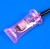 d2bec3a1ae8be422d3feed3ddc684b70