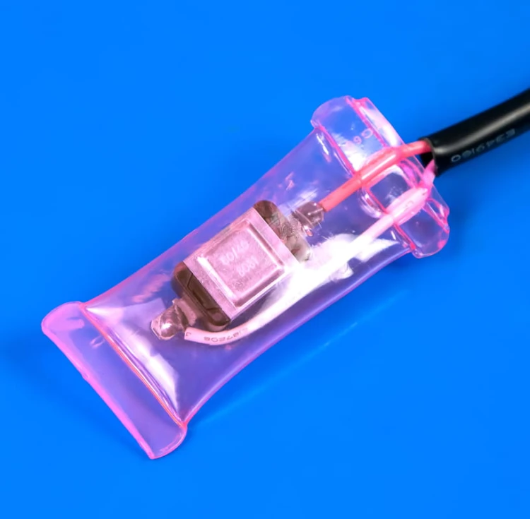 d2bec3a1ae8be422d3feed3ddc684b70