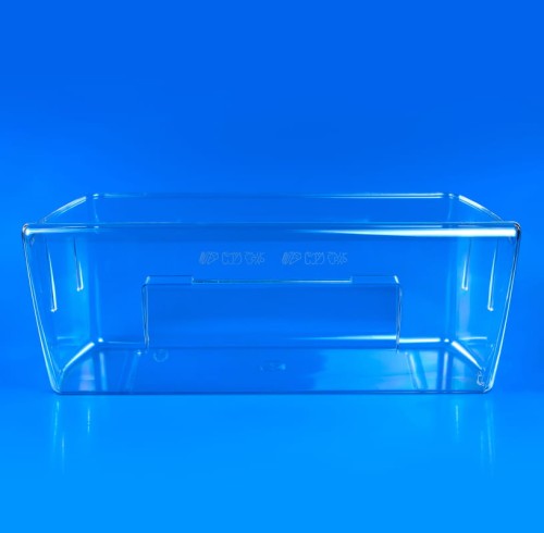 350e756aa7466eb5cbba4b3709dca850