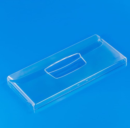 6a503d160d519d5bbbc4e9849d196ede