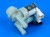 Elektrozawor-pralki-2-180-CANDY-za-41018989-Kod-producenta-41018989.jpeg