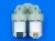 Elektrozawor-pralki-2-180-CANDY-za-41018989-Producent-Candy.jpeg