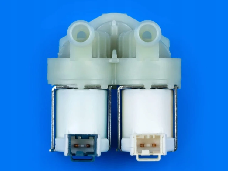 Elektrozawor-pralki-2-180-CANDY-za-41018989-Producent-Candy.jpeg