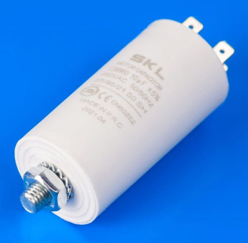 7e276d8a1be16fdb541c5a56fdabc662