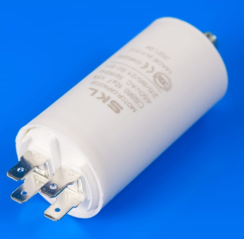 20d6e818f9a81dc4ab1b0ea266089725