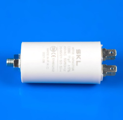 ac7709ef202e431374df49cb563dc95b