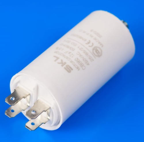 0202ec7229b5dc3047ac62f3d31c1d9c