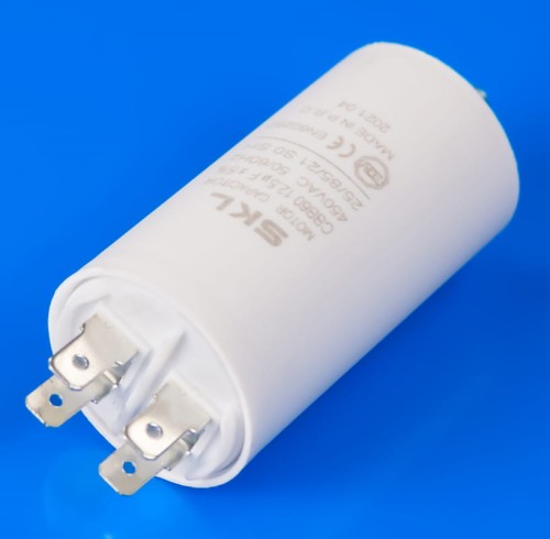 e93dc6be8f7f099f6011ca8ab48b9291