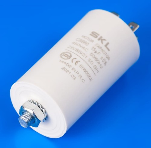 d758b4869b70ad3906e3783a4dbe88a2