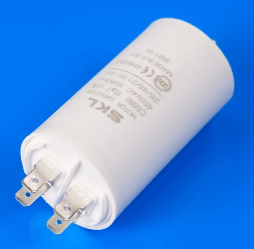 2349179c22efb0d149e80c67aacd51bb