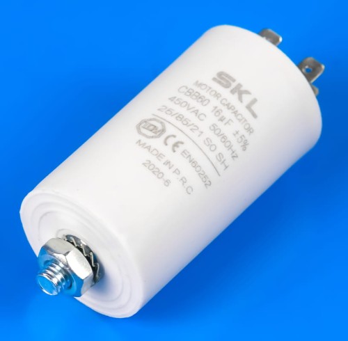 5564e049be9e742583e36cff22338123