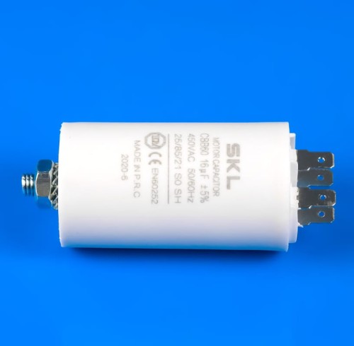 0f2e254e301e2642d80d2fe4e858c6f1