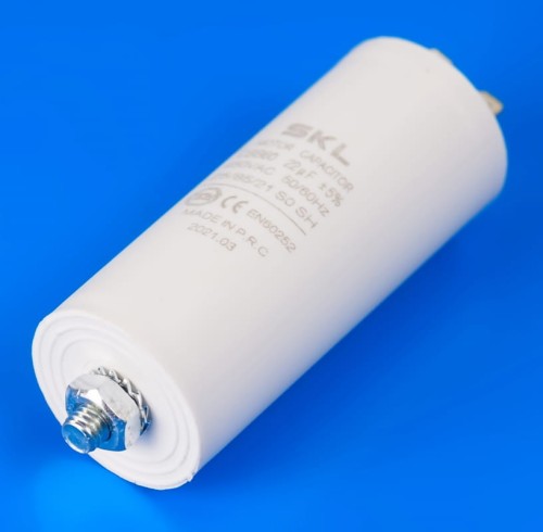 7354691195496cd3d7007a107e83ecb0