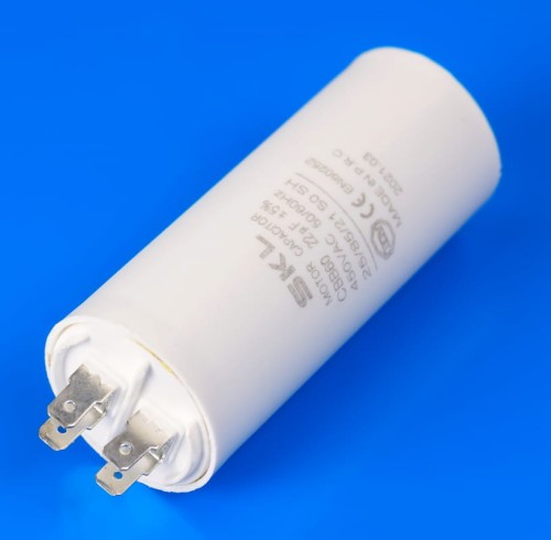 7c5695a1e5f368d32c1abb2e6e4e98b5