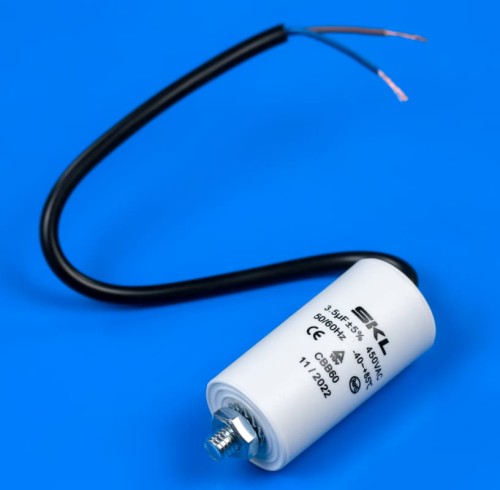 a83bf1e414f139140d640fced7848bfb