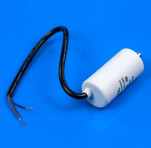 f56ca0da5770d51743de7a5caa01aa55